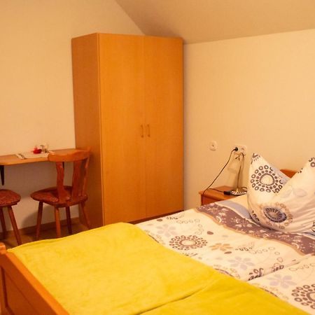 Willa Turisticna Kmetija Dreisiebner Spicnik Zewnętrze zdjęcie